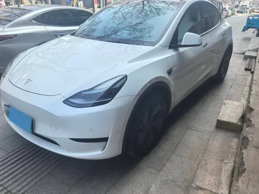 2022 Tesla Model Y BEV 60KWH,autocango,china used car exporter,china ev exporter,chinese used car exporter,chinese used ev exporter