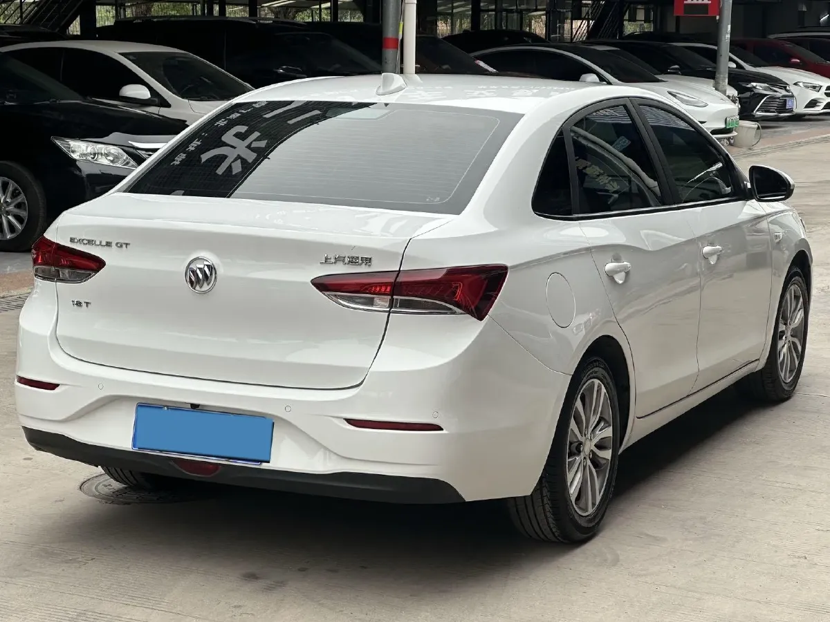 2019 Volkswagen Lavida 1.5L 113HP L4 6AT,autocango,china used car exporter,china ev exporter,chinese used car exporter,chinese used ev exporter