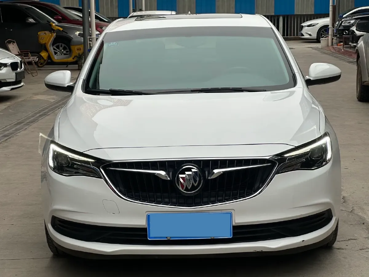 2019 Volkswagen Lavida 1.5L 113HP L4 6AT,autocango,china used car exporter,china ev exporter,chinese used car exporter,chinese used ev exporter