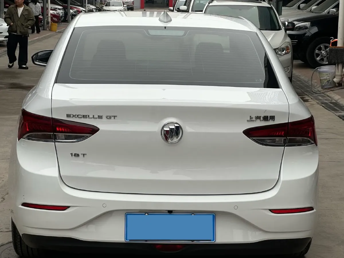 2019 Volkswagen Lavida 1.5L 113HP L4 6AT,autocango,china used car exporter,china ev exporter,chinese used car exporter,chinese used ev exporter