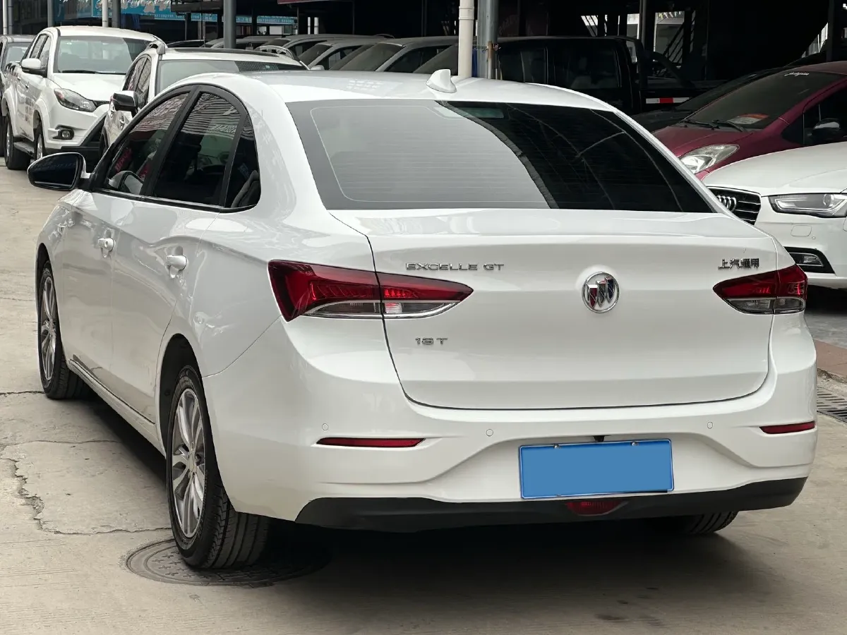2019 Volkswagen Lavida 1.5L 113HP L4 6AT,autocango,china used car exporter,china ev exporter,chinese used car exporter,chinese used ev exporter