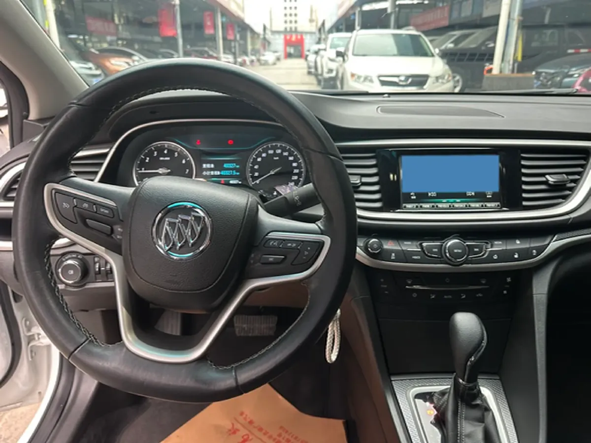 2019 Volkswagen Lavida 1.5L 113HP L4 6AT,autocango,china used car exporter,china ev exporter,chinese used car exporter,chinese used ev exporter