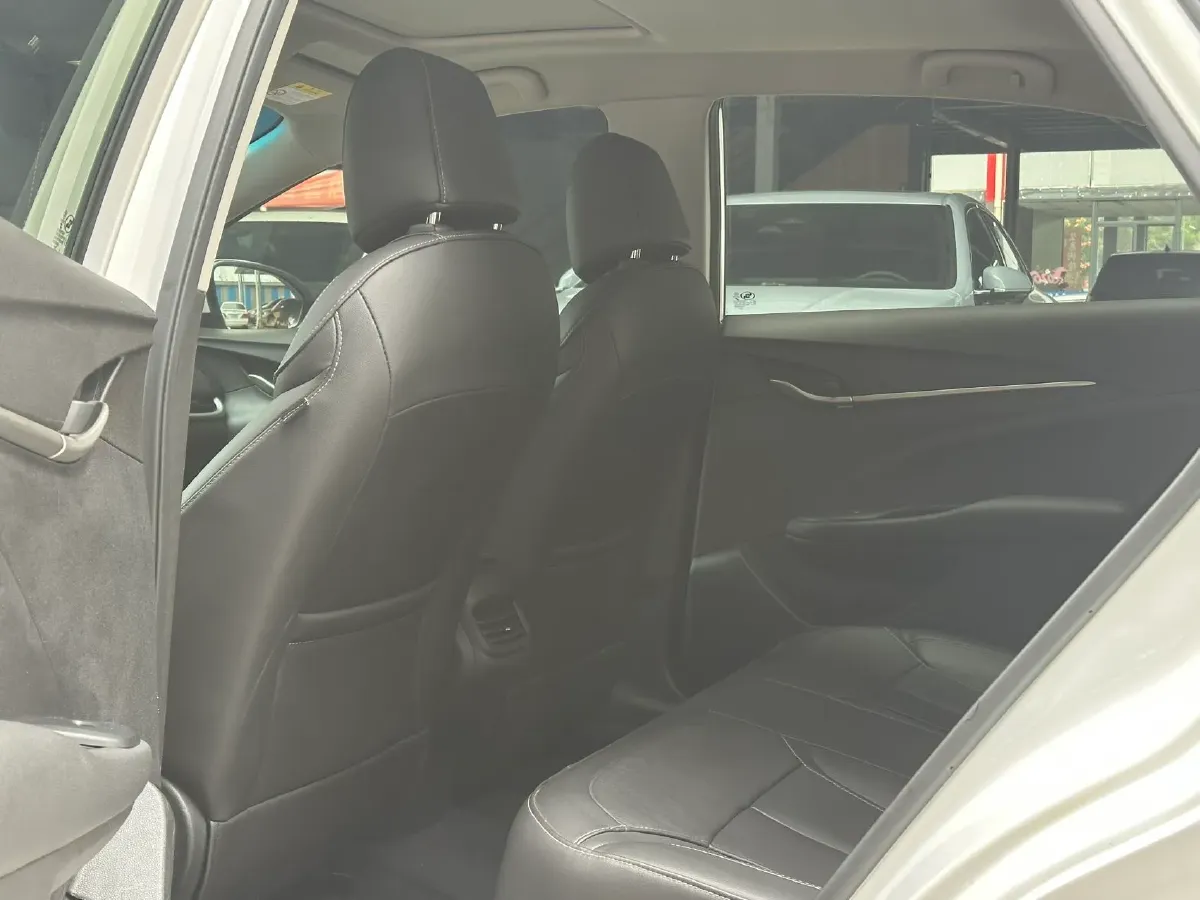 2019 Volkswagen Lavida 1.5L 113HP L4 6AT,autocango,china used car exporter,china ev exporter,chinese used car exporter,chinese used ev exporter