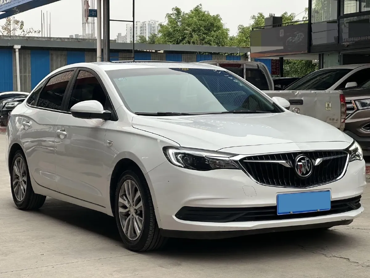 2019 Volkswagen Lavida 1.5L 113HP L4 6AT,autocango,china used car exporter,china ev exporter,chinese used car exporter,chinese used ev exporter