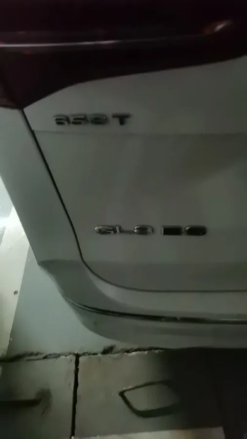 2022 Buick GL8 2.0T 237HP L4 9AT,autocango,china used car exporter,china ev exporter,chinese used car exporter,chinese used ev exporter