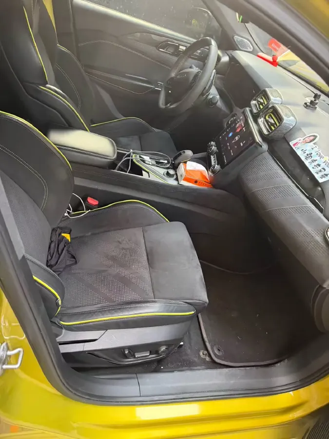 2021 LYNK&CO 03 2.0T 254HP L4 8AT,autocango,china used car exporter,china ev exporter,chinese used car exporter,chinese used ev exporter