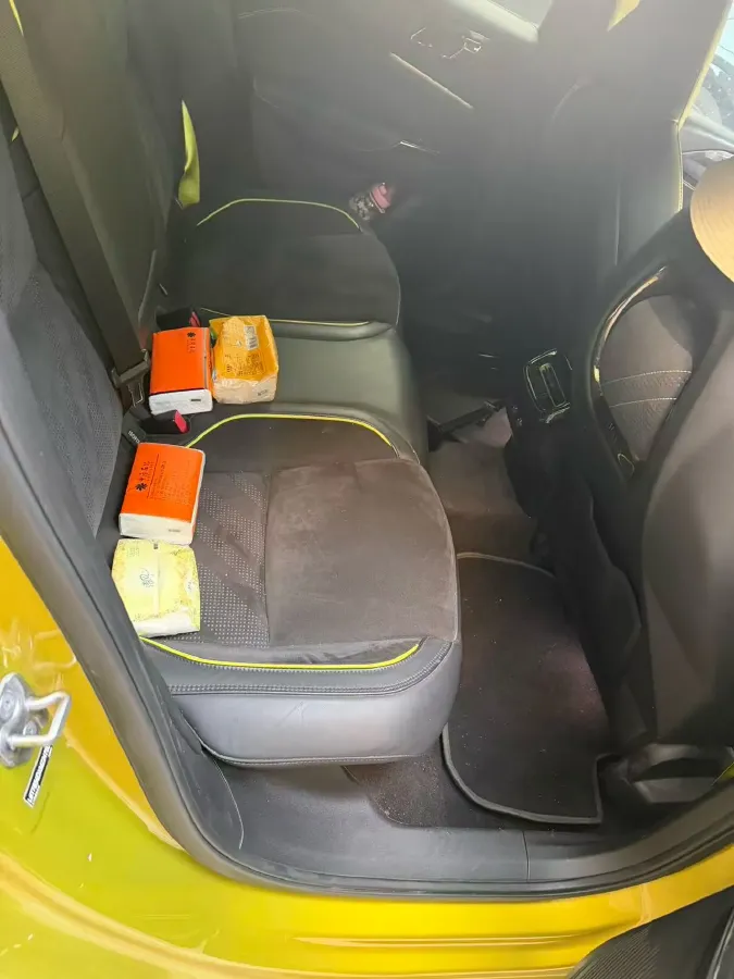 2021 LYNK&CO 03 2.0T 254HP L4 8AT,autocango,china used car exporter,china ev exporter,chinese used car exporter,chinese used ev exporter