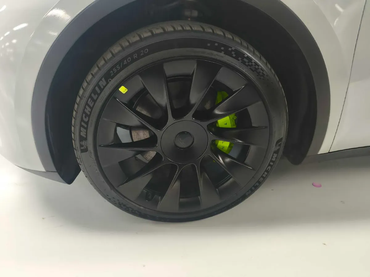 2024 Iveco OuSheng BEV 77.28KWH,autocango,china used car exporter,china ev exporter,chinese used car exporter,chinese used ev exporter