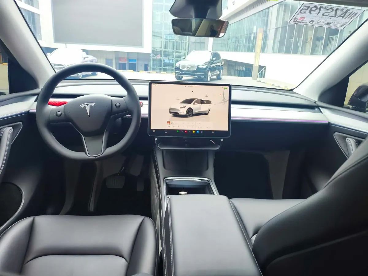 2024 Iveco OuSheng BEV 77.28KWH,autocango,china used car exporter,china ev exporter,chinese used car exporter,chinese used ev exporter