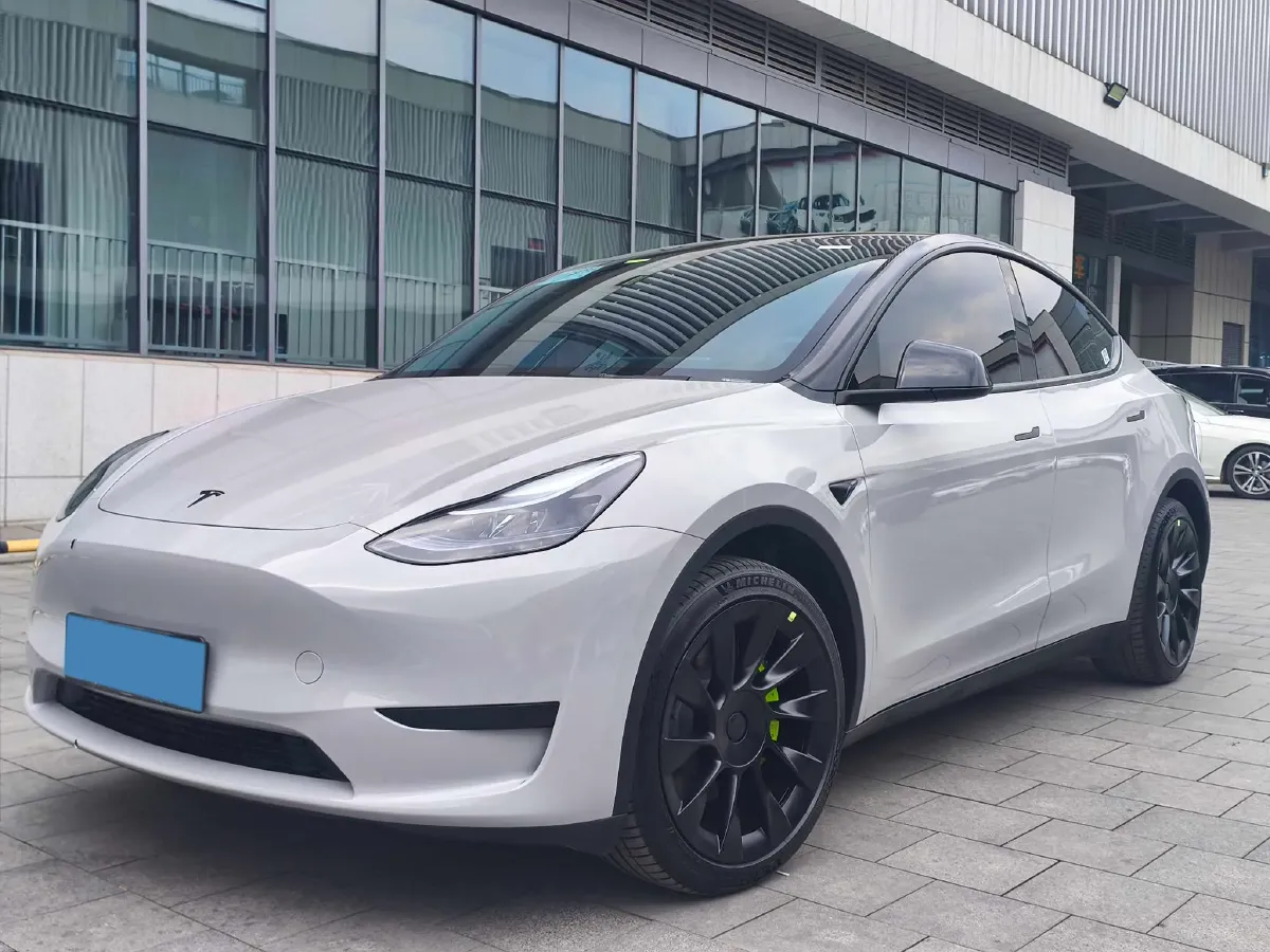 2024 Iveco OuSheng BEV 77.28KWH,autocango,china used car exporter,china ev exporter,chinese used car exporter,chinese used ev exporter