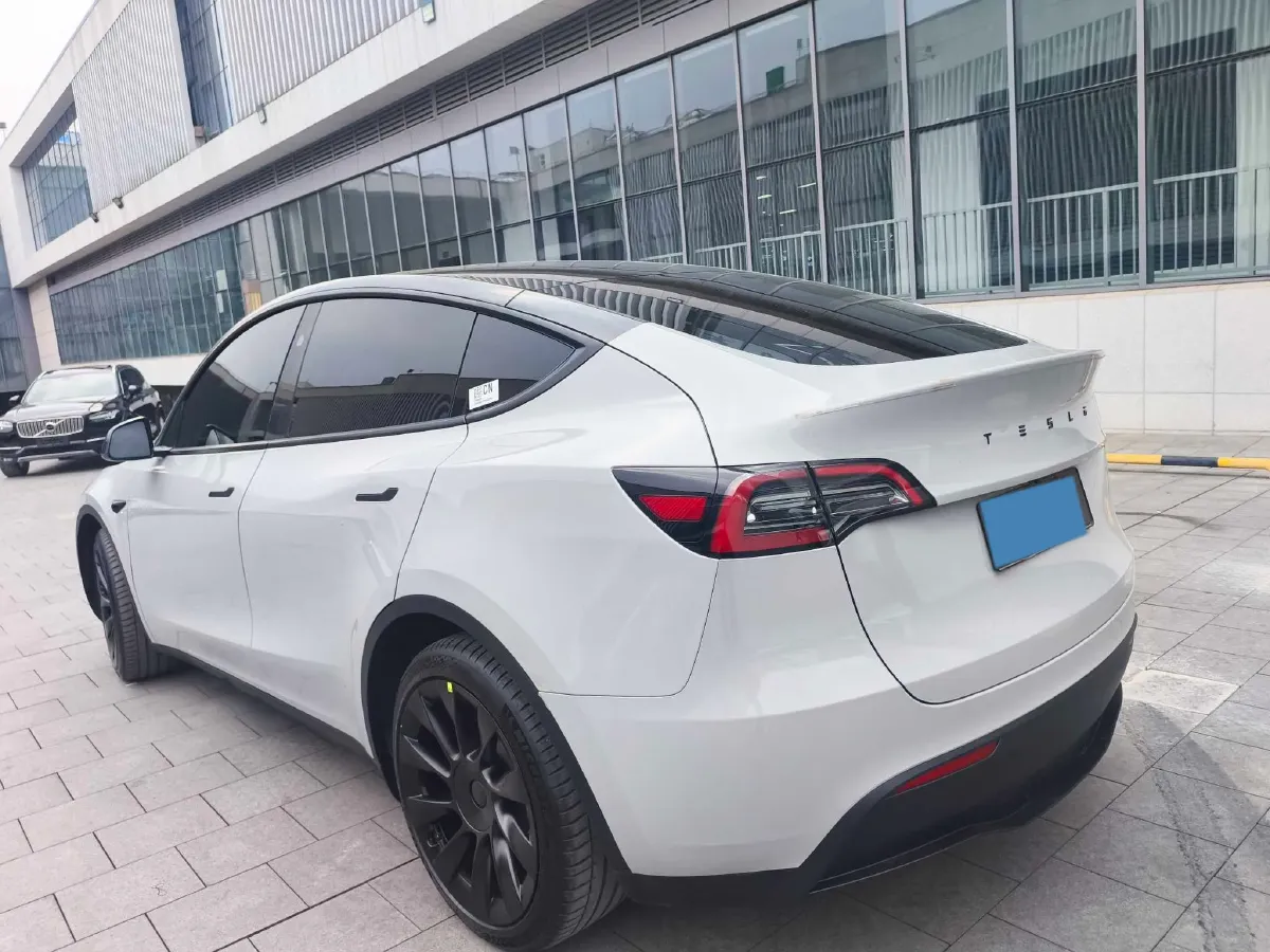 2024 Iveco OuSheng BEV 77.28KWH,autocango,china used car exporter,china ev exporter,chinese used car exporter,chinese used ev exporter