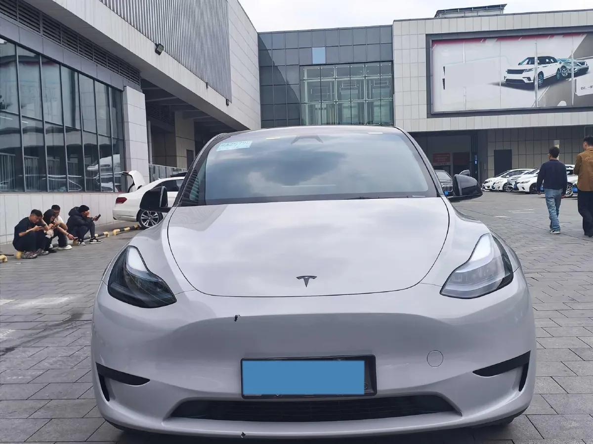 2024 Iveco OuSheng BEV 77.28KWH,autocango,china used car exporter,china ev exporter,chinese used car exporter,chinese used ev exporter