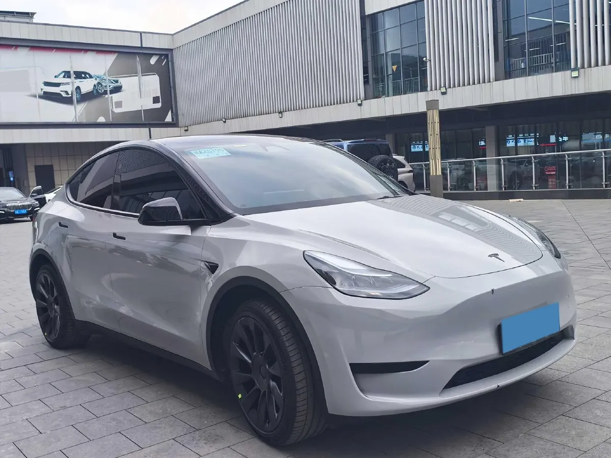 2024 Iveco OuSheng BEV 77.28KWH,autocango,china used car exporter,china ev exporter,chinese used car exporter,chinese used ev exporter