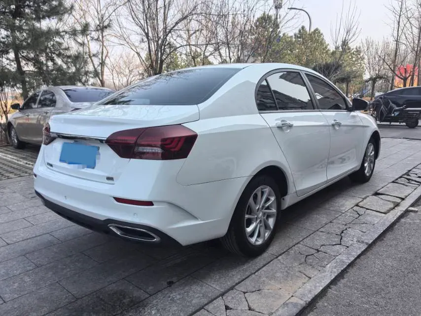 2021 BaoJun 530 1.5T 147HP L4 CVT,autocango,china used car exporter,china ev exporter,chinese used car exporter,chinese used ev exporter