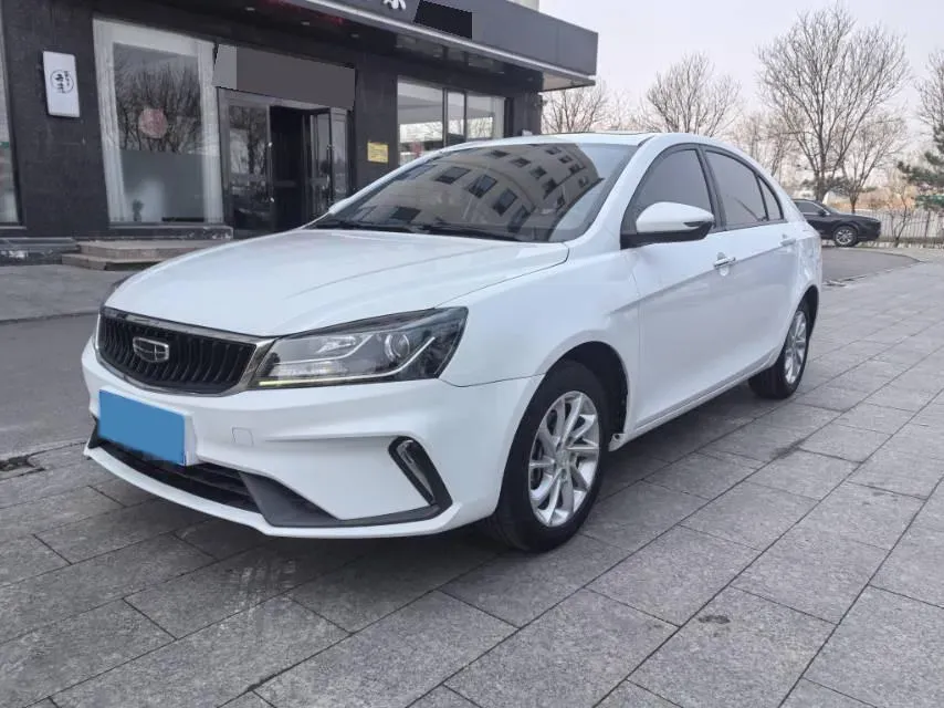 2021 BaoJun 530 1.5T 147HP L4 CVT,autocango,china used car exporter,china ev exporter,chinese used car exporter,chinese used ev exporter