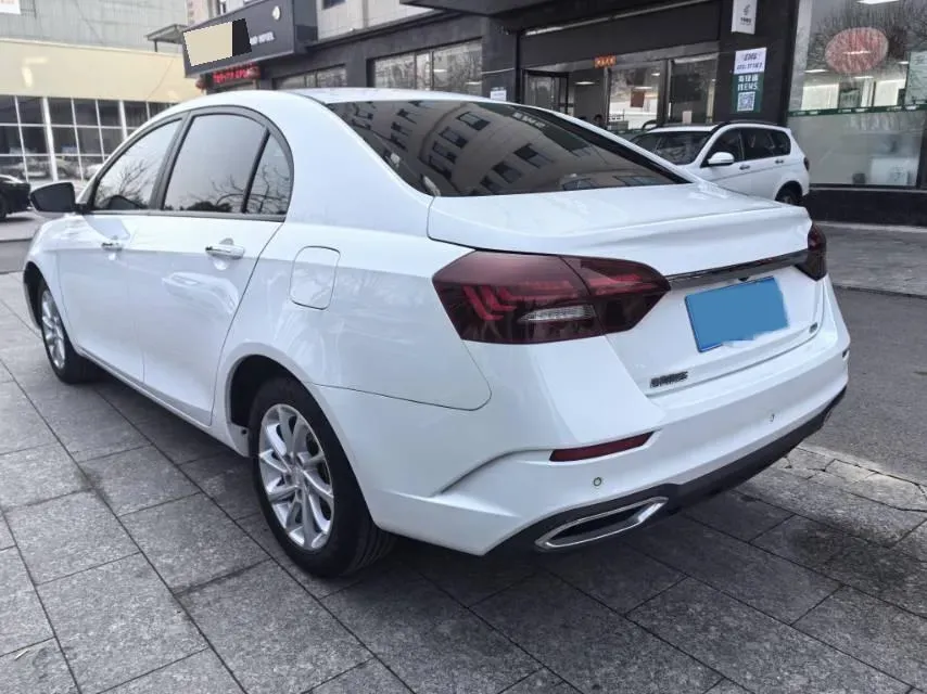 2021 BaoJun 530 1.5T 147HP L4 CVT,autocango,china used car exporter,china ev exporter,chinese used car exporter,chinese used ev exporter