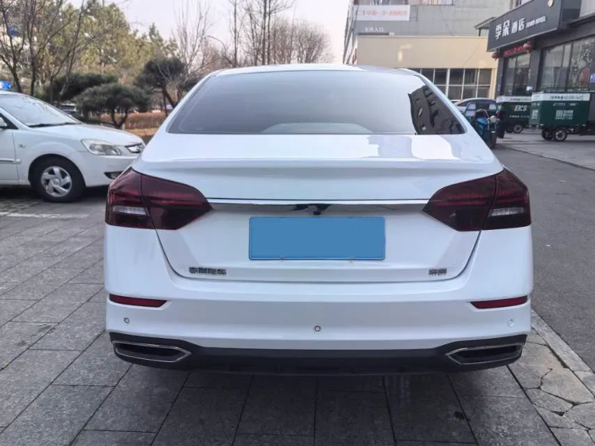 2021 BaoJun 530 1.5T 147HP L4 CVT,autocango,china used car exporter,china ev exporter,chinese used car exporter,chinese used ev exporter