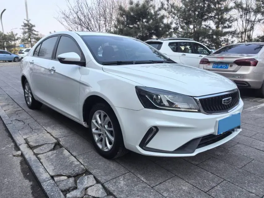 2021 BaoJun 530 1.5T 147HP L4 CVT,autocango,china used car exporter,china ev exporter,chinese used car exporter,chinese used ev exporter