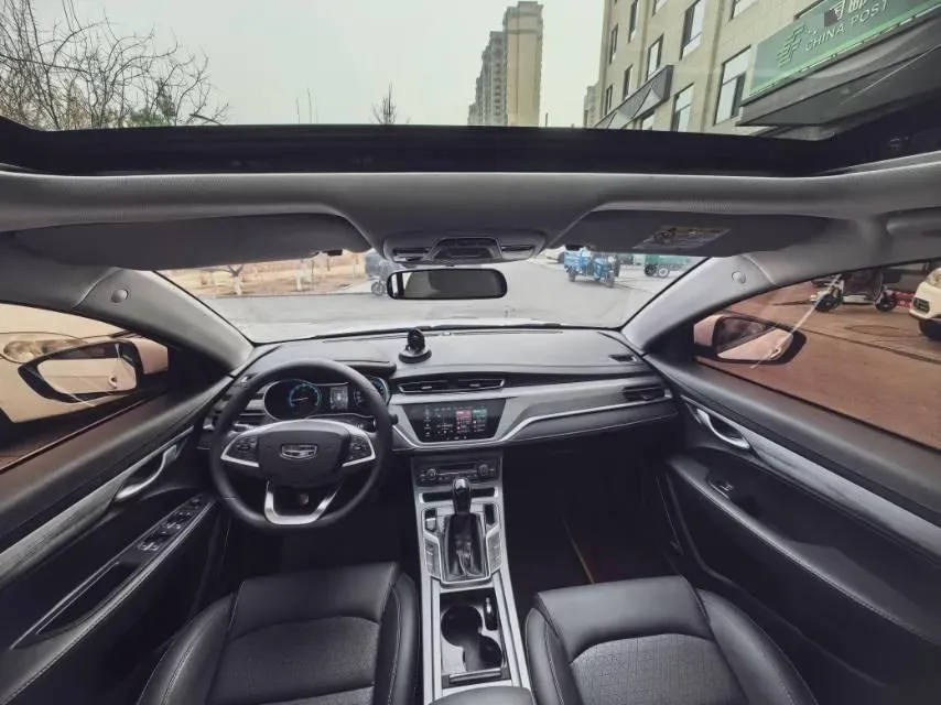 2021 BaoJun 530 1.5T 147HP L4 CVT,autocango,china used car exporter,china ev exporter,chinese used car exporter,chinese used ev exporter