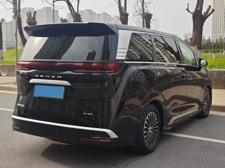 2022 HongQi HS7 3.0T 337HP V6 8AT,autocango,china used car exporter,china ev exporter,chinese used car exporter,chinese used ev exporter