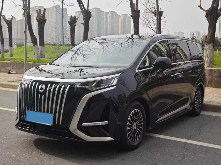 2022 HongQi HS7 3.0T 337HP V6 8AT,autocango,china used car exporter,china ev exporter,chinese used car exporter,chinese used ev exporter