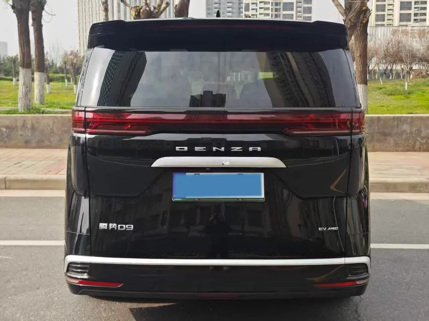 2022 HongQi HS7 3.0T 337HP V6 8AT,autocango,china used car exporter,china ev exporter,chinese used car exporter,chinese used ev exporter