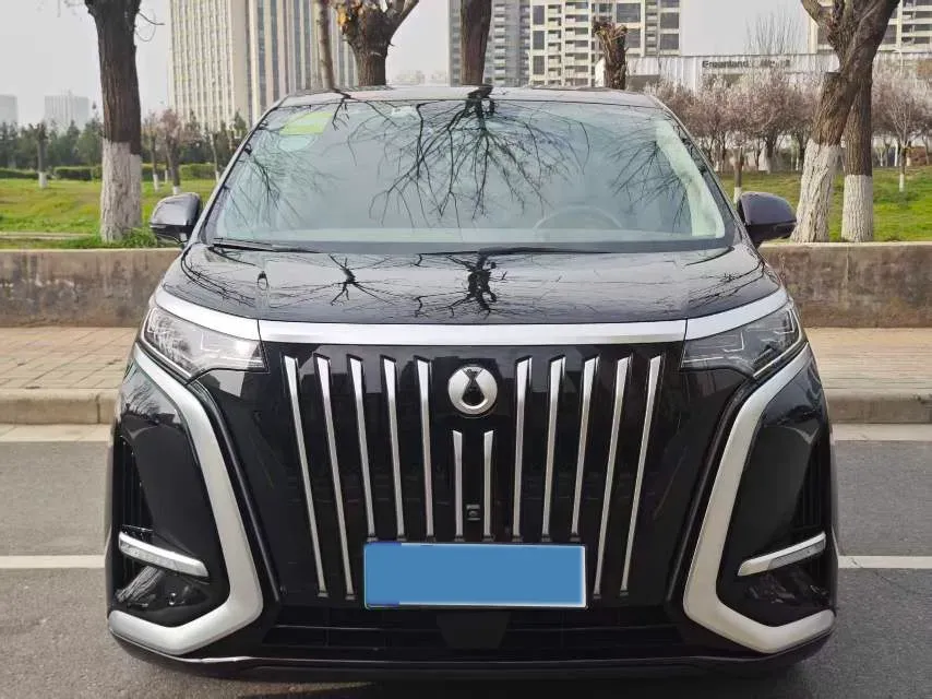 2022 HongQi HS7 3.0T 337HP V6 8AT,autocango,china used car exporter,china ev exporter,chinese used car exporter,chinese used ev exporter