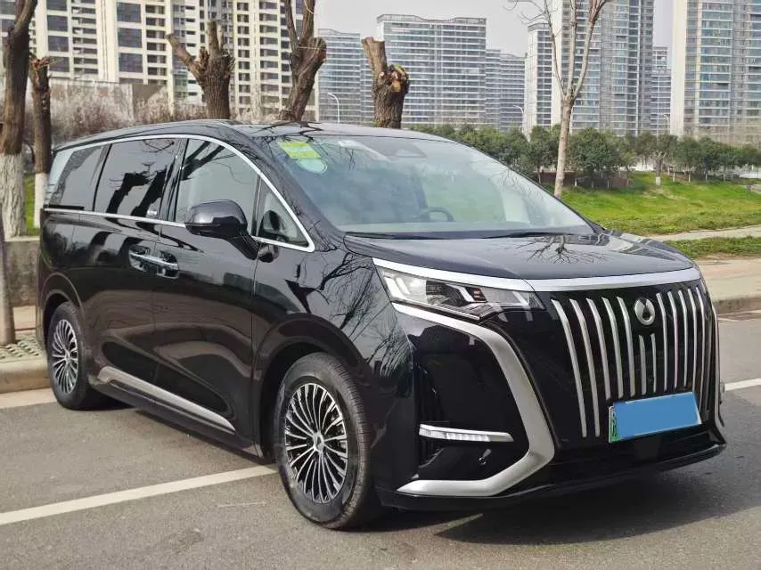 2022 HongQi HS7 3.0T 337HP V6 8AT,autocango,china used car exporter,china ev exporter,chinese used car exporter,chinese used ev exporter