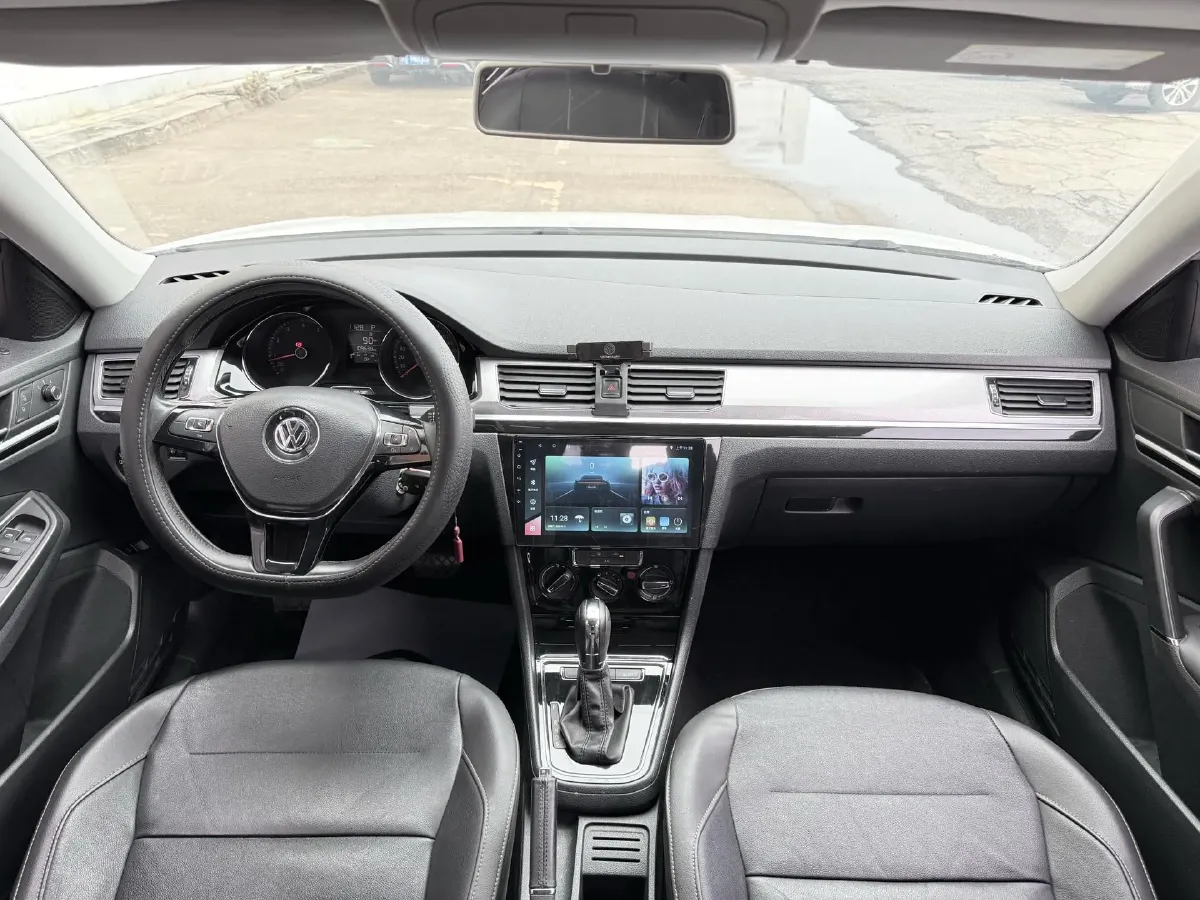 2018 Volkswagen Bora 1.5L 110HP L4 6AT,autocango,china used car exporter,china ev exporter,chinese used car exporter,chinese used ev exporter