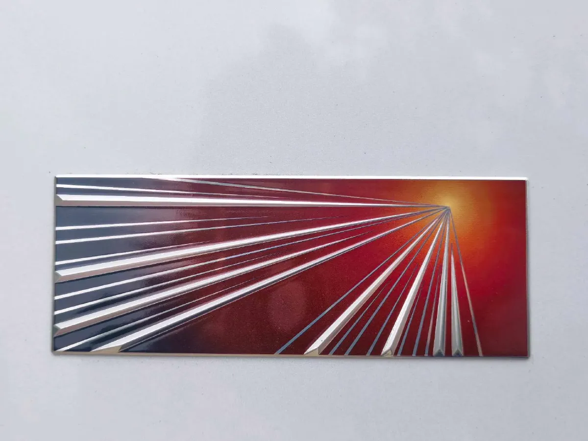 2025 Tesla Model Y BEV 78.4KWH,autocango,china used car exporter,china ev exporter,chinese used car exporter,chinese used ev exporter