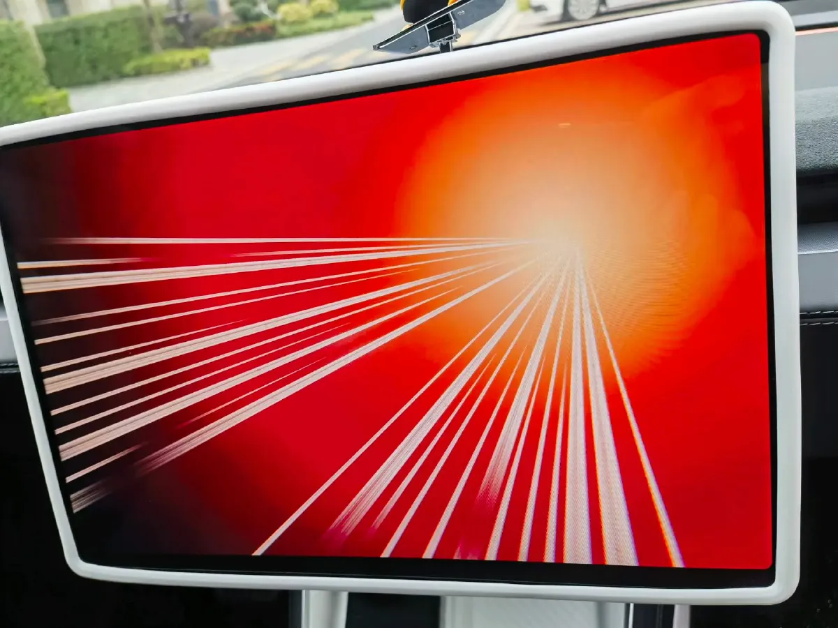 2025 Tesla Model Y BEV 78.4KWH,autocango,china used car exporter,china ev exporter,chinese used car exporter,chinese used ev exporter