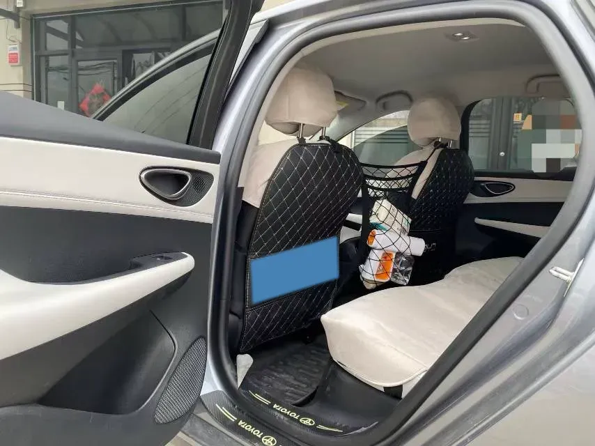 2025 BYD Seal05 DM-i 1.5L 101HP L4 E-CVT PHEV 7.68KWH,autocango,china used car exporter,china ev exporter,chinese used car exporter,chinese used ev exporter