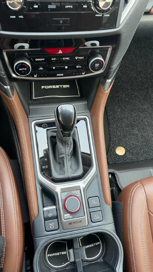 2020 Subaru Forester 2.0L 145HP H4 CVT Hybrid,autocango,china used car exporter,china ev exporter,chinese used car exporter,chinese used ev exporter