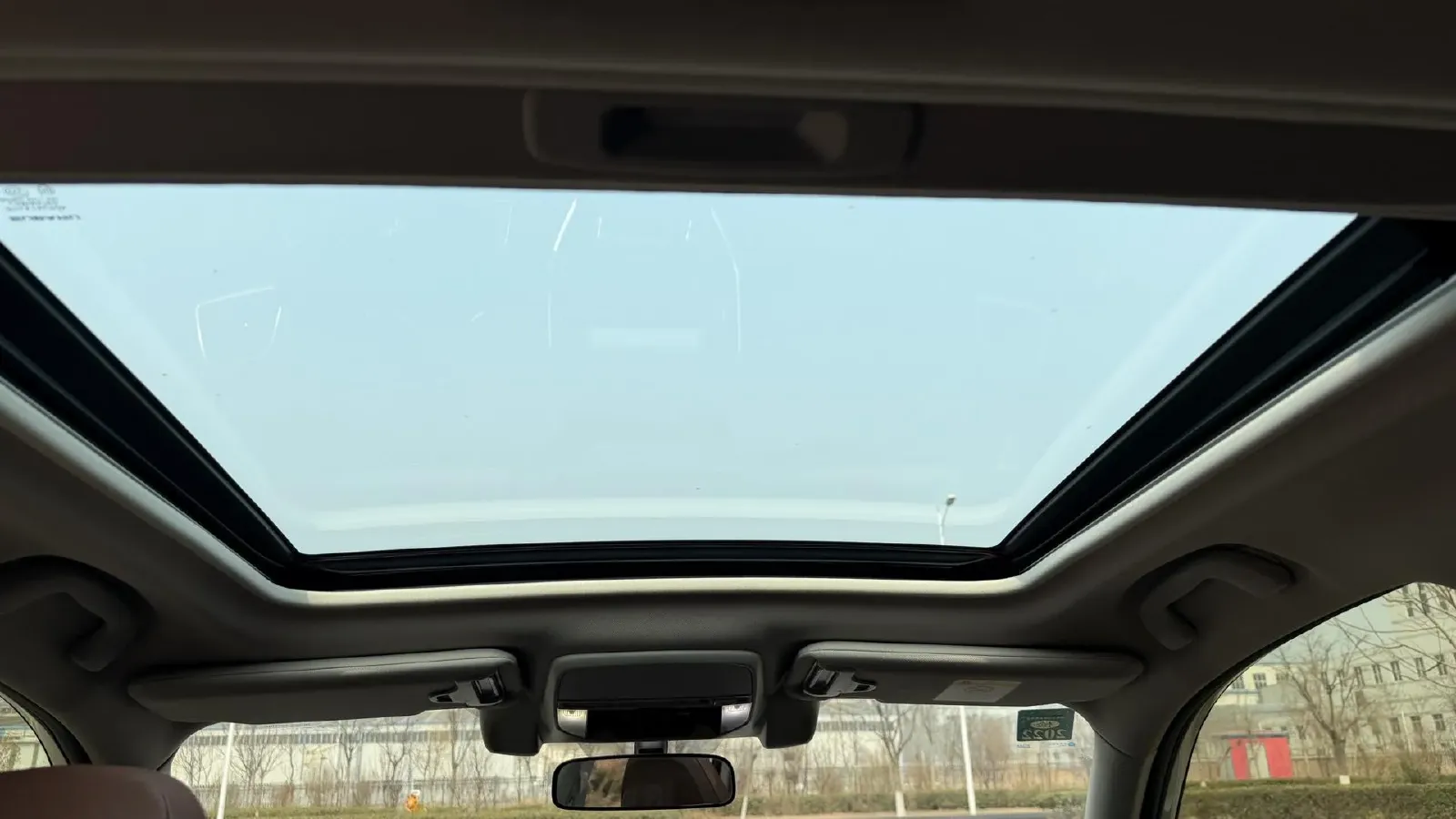 2020 Subaru Forester 2.0L 145HP H4 CVT Hybrid,autocango,china used car exporter,china ev exporter,chinese used car exporter,chinese used ev exporter