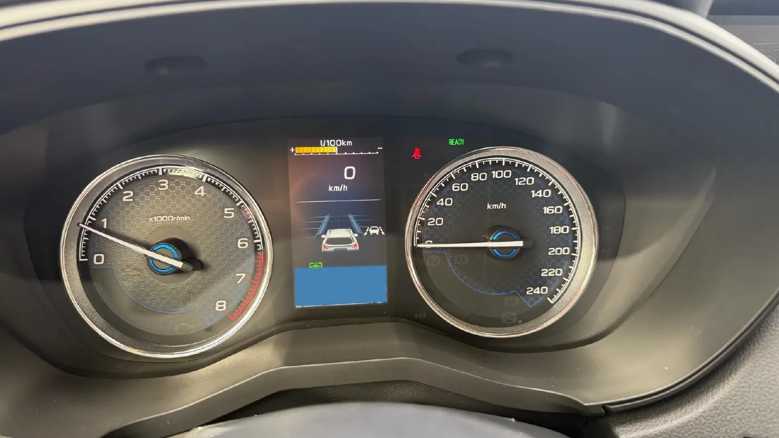 2020 Subaru Forester 2.0L 145HP H4 CVT Hybrid,autocango,china used car exporter,china ev exporter,chinese used car exporter,chinese used ev exporter