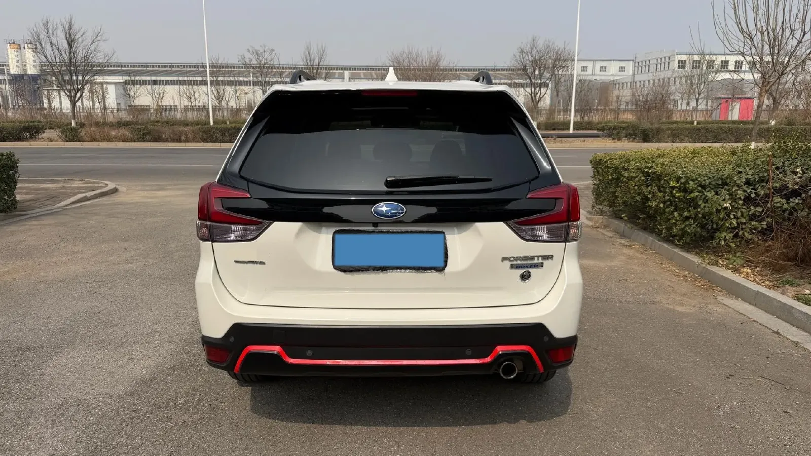 2020 Subaru Forester 2.0L 145HP H4 CVT Hybrid,autocango,china used car exporter,china ev exporter,chinese used car exporter,chinese used ev exporter