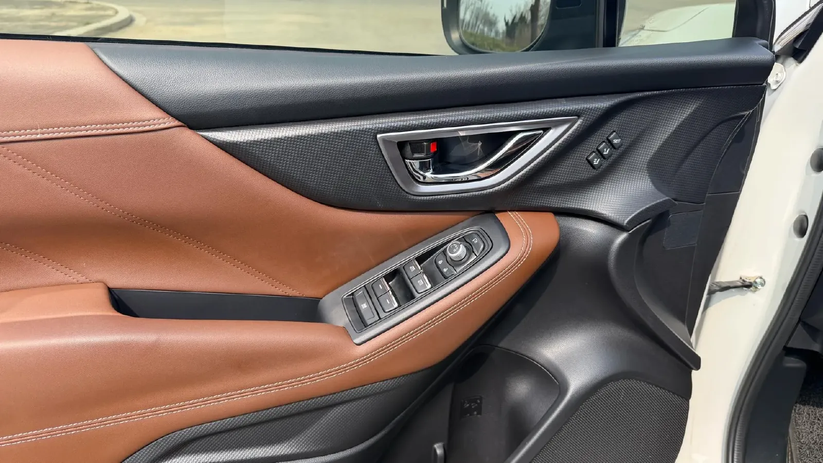 2020 Subaru Forester 2.0L 145HP H4 CVT Hybrid,autocango,china used car exporter,china ev exporter,chinese used car exporter,chinese used ev exporter