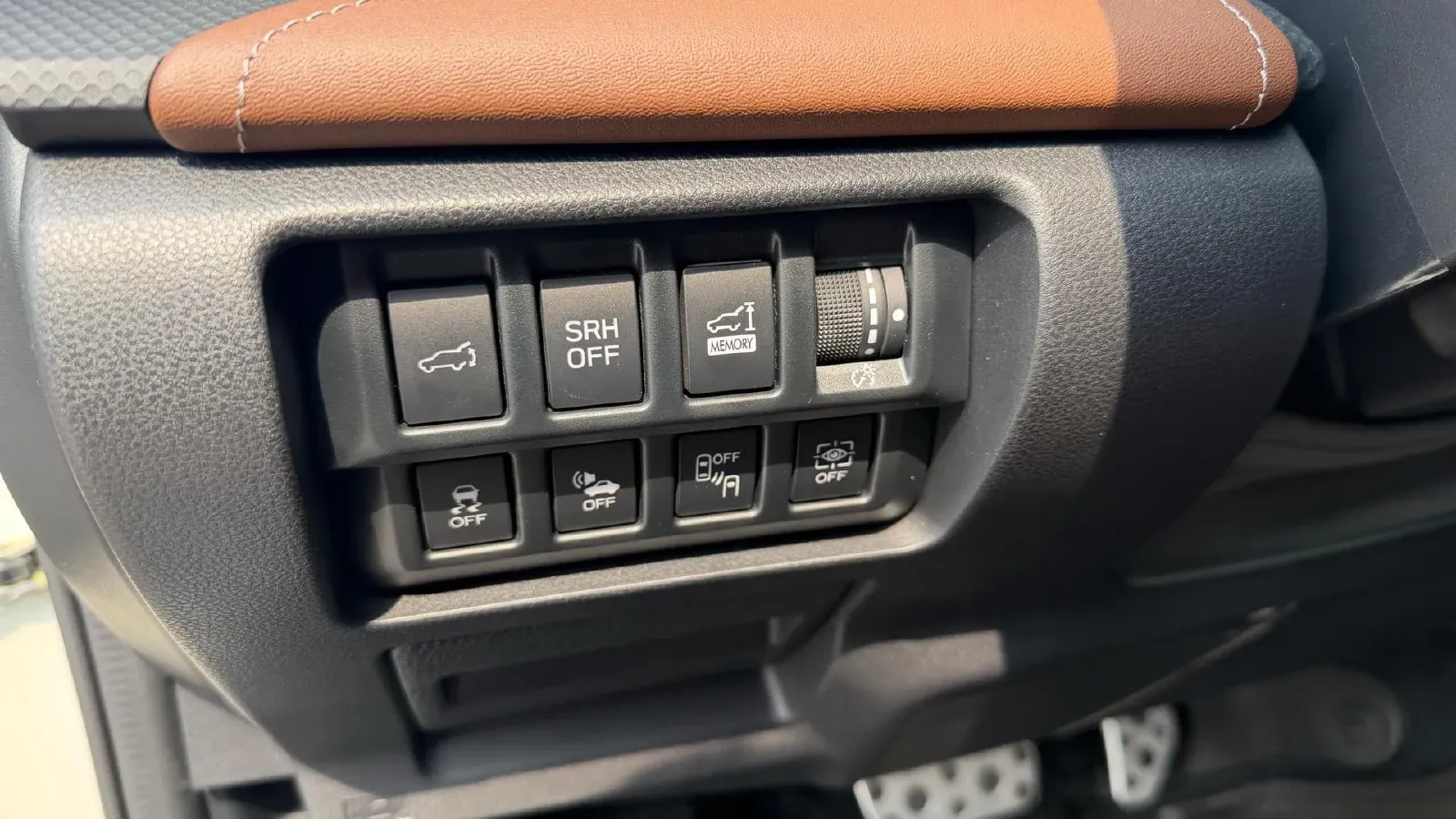 2020 Subaru Forester 2.0L 145HP H4 CVT Hybrid,autocango,china used car exporter,china ev exporter,chinese used car exporter,chinese used ev exporter