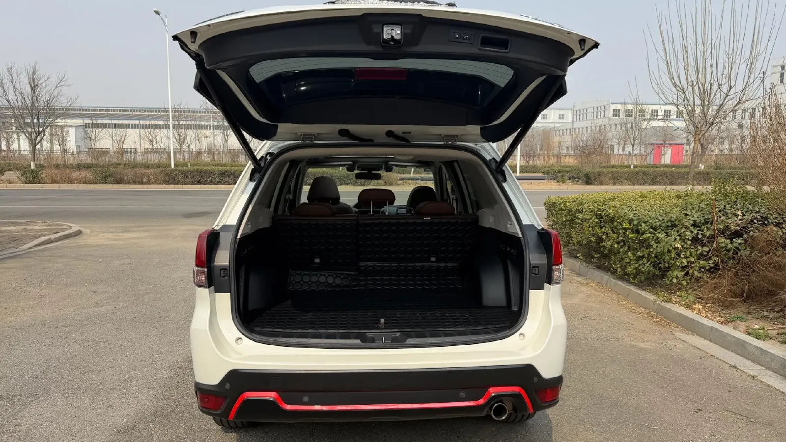 2020 Subaru Forester 2.0L 145HP H4 CVT Hybrid,autocango,china used car exporter,china ev exporter,chinese used car exporter,chinese used ev exporter
