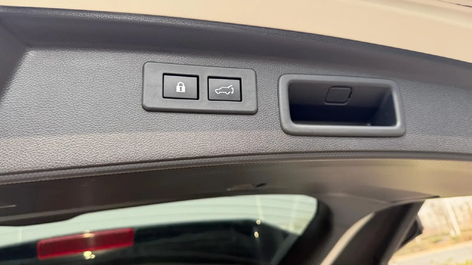 2020 Subaru Forester 2.0L 145HP H4 CVT Hybrid,autocango,china used car exporter,china ev exporter,chinese used car exporter,chinese used ev exporter