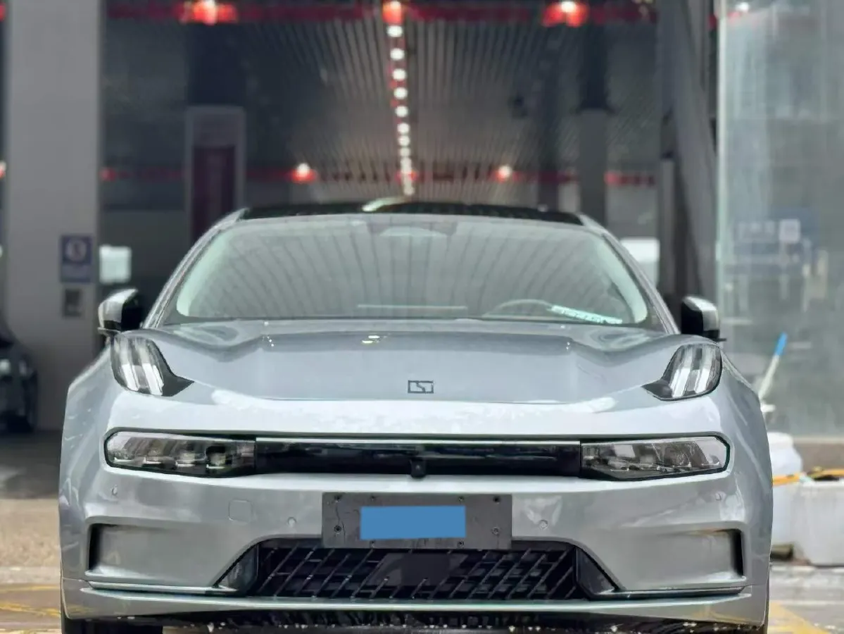 2022 Zeekr 001 BEV 100KWH,autocango,china used car exporter,china ev exporter,chinese used car exporter,chinese used ev exporter