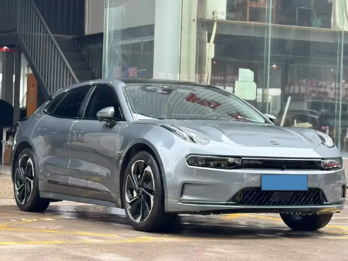 2022 Zeekr 001 BEV 100KWH,autocango,china used car exporter,china ev exporter,chinese used car exporter,chinese used ev exporter