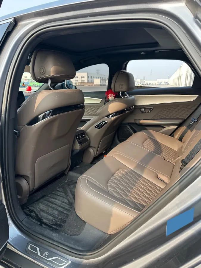 2024 BYD Han 1.5T 139HP L4 E-CVT PHEV 18.316KWH,autocango,china used car exporter,china ev exporter,chinese used car exporter,chinese used ev exporter