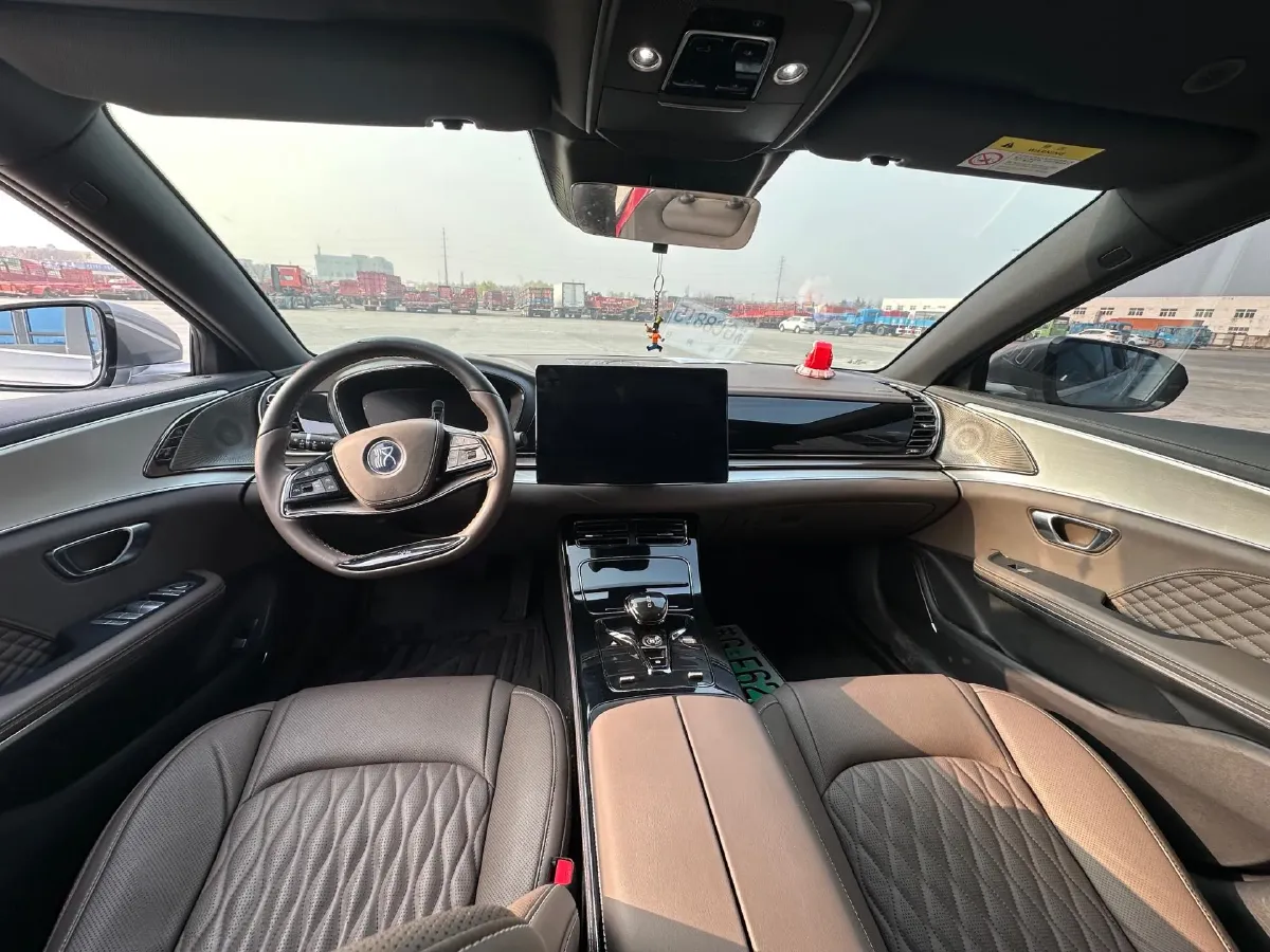 2024 BYD Han 1.5T 139HP L4 E-CVT PHEV 18.316KWH,autocango,china used car exporter,china ev exporter,chinese used car exporter,chinese used ev exporter