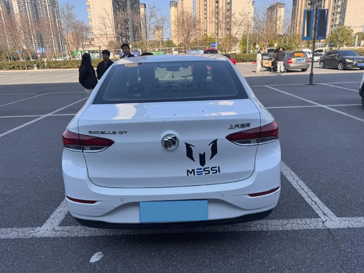 2020 Buick Encore 1.0T 125HP L3 6AT,autocango,china used car exporter,china ev exporter,chinese used car exporter,chinese used ev exporter