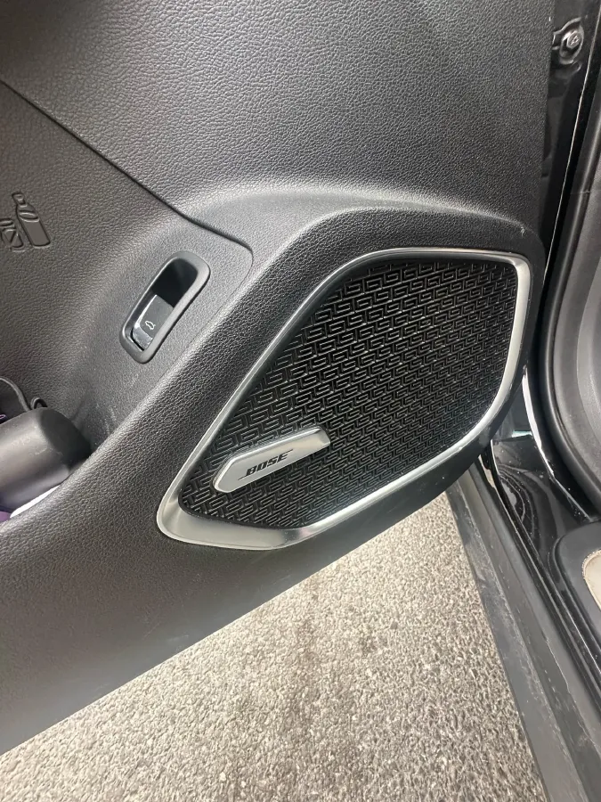 2020 Geely Azkarra 1.8T 184HP L4 7DCT,autocango,china used car exporter,china ev exporter,chinese used car exporter,chinese used ev exporter