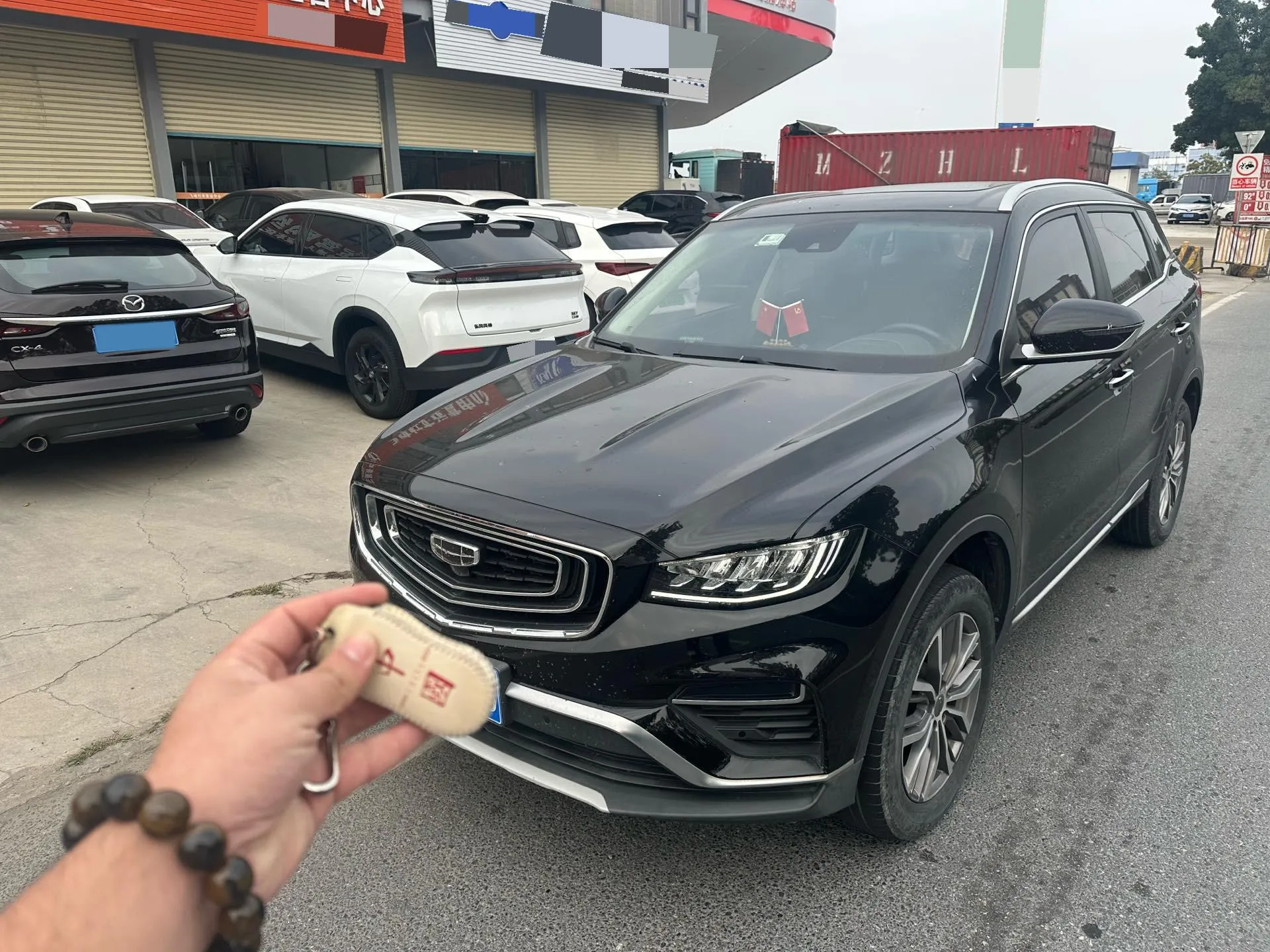 autocango,china used car exporter,china ev exporter,chinese used car exporter,chinese used ev exporter