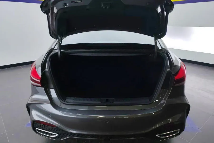 2025 MG 5 1.5T 181HP L4 7DCT,autocango,china used car exporter,china ev exporter,chinese used car exporter,chinese used ev exporter