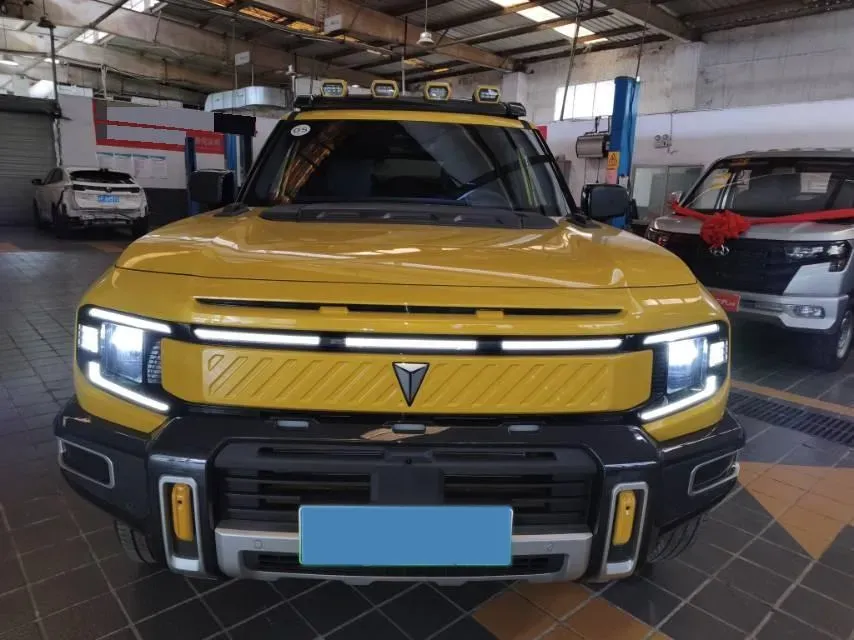 2025 Deepal G318 REEV 150HP REEV,autocango,china used car exporter,china ev exporter,chinese used car exporter,chinese used ev exporter