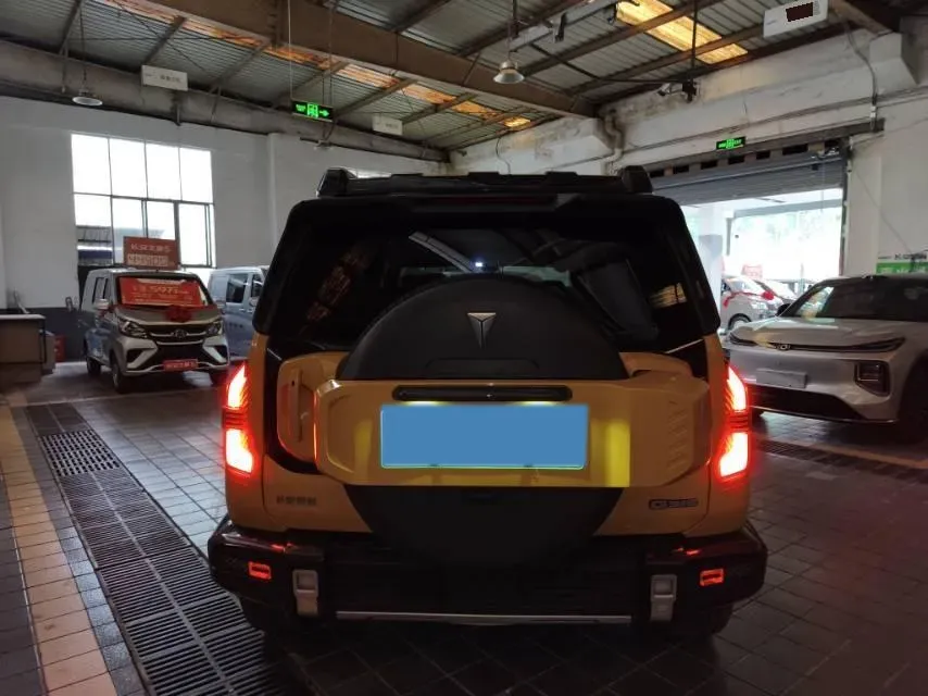 2025 Deepal G318 REEV 150HP REEV,autocango,china used car exporter,china ev exporter,chinese used car exporter,chinese used ev exporter